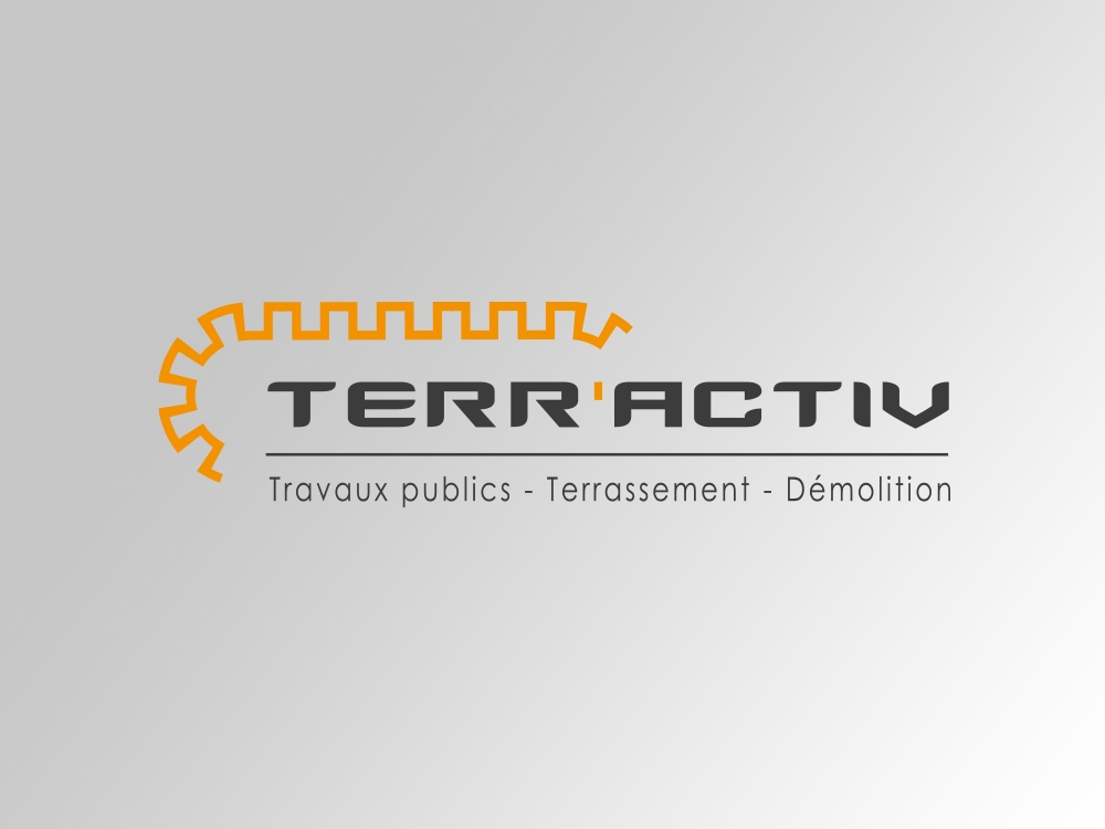 Création de votre logo à Nancy