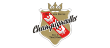 Logo Brasserie Champigneulles
