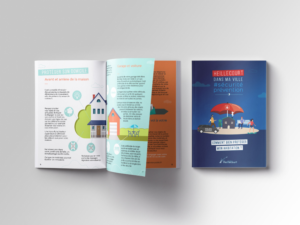 creation brochure heillecourt