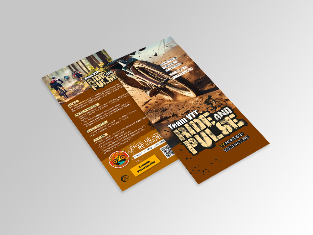 creation fly association velo montigny les metz