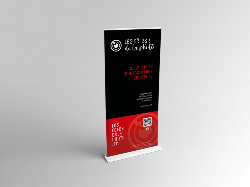 creation roll up nancy